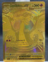 Mega Charizard X ex - 130/094 - Phantasmal Flames - Mega Hyper Rare