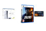PlayStation® 5 Standard (Slim) + Call of Duty®: Black Ops 7 + Calling Card Bundle