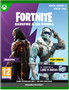 Fortnite – Darkfire & Ice Bundle (Download Code in Box) - Xbox