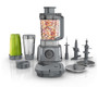 Ninja® Foodi® Power Blender Ultimate System
