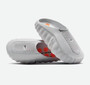 Nike Mind 001 - Pregame Mules - Light smoke grey - All sizes available 