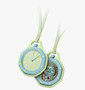 Swatch x AP Royal Pop BLAUE ACHT pocket watch 2026