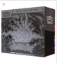 Pokemon Mega Evolution  Pitch Black Elite Trainer Box - Mega Darkrai