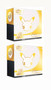 2 Pack of Pokemon 30th Anniversary Pokemon Centre ETB Elite Trainer Box Sealed Pre-sale