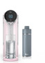 Ninja HydraSense™ Countertop Water Filtration System in Pink