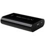 Elgato Game Capture HD