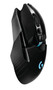 Logitech G900 Chaos Spectrum Wireless Gaming Mouse - Black