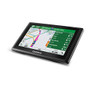 Garmin Drive 50 LMT Travel Edition with Lifetime Updates