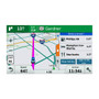 Garmin Drive 50 LMT Travel Edition with Lifetime Updates