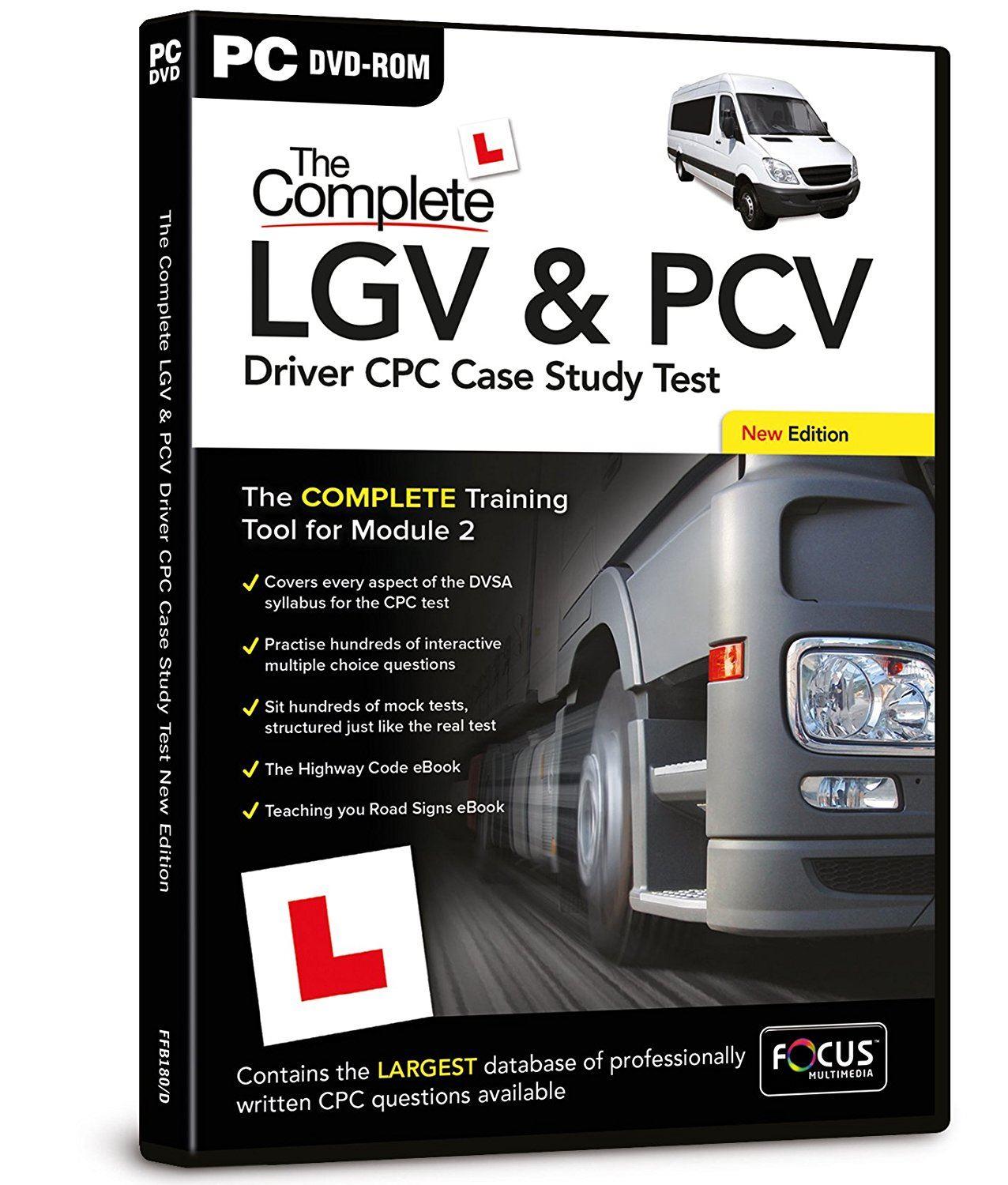 pcv cpc case study mock test