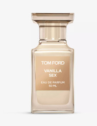 TOM FORD Vanilla Sex eau de parfum 50ml