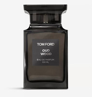 TOM FORD Private Blend Oud Wood eau de parfum 100ml