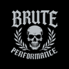 BRUTE PERFORMANCE