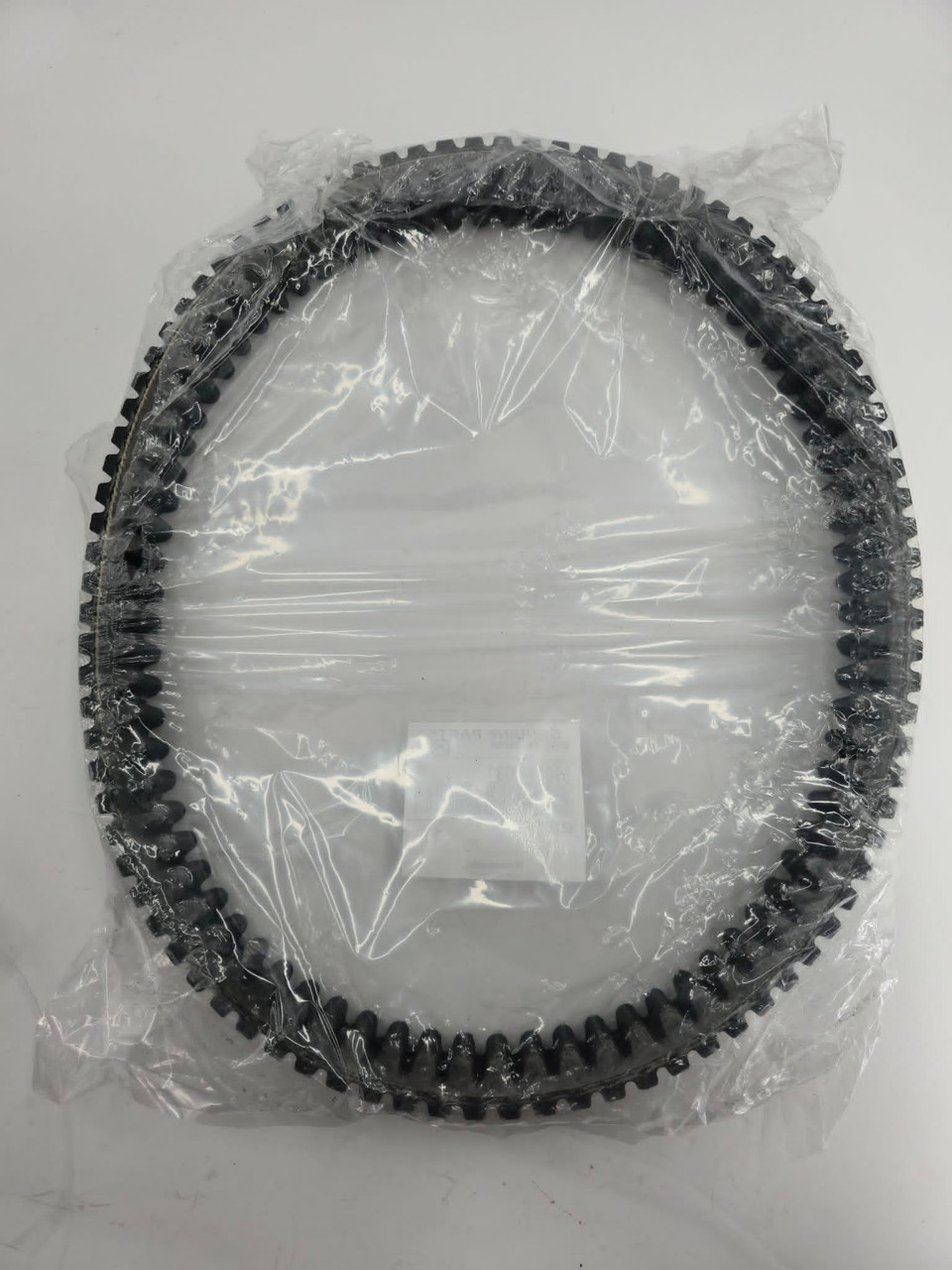 TERYX 800 OEM DRIVE BELT