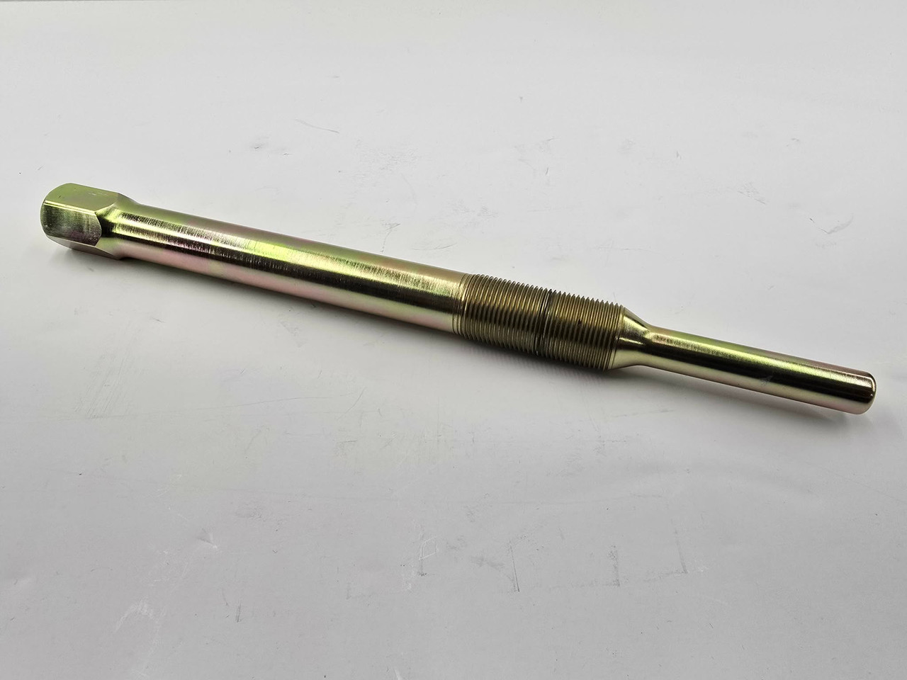 SPRING COMPRESSOR PRIMARY SECONDARY CLUTCH TOOL -KRX-H2-RIDGE