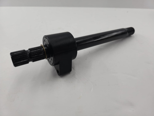 KRX 1000 PARTS - KRX DRIVETRAIN - STUB SHAFTS - BRUTE PERFORMANCE