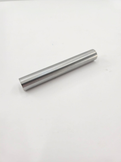 KRX 1000 BP FRONT DIFF SPIDER GEAR SHAFT