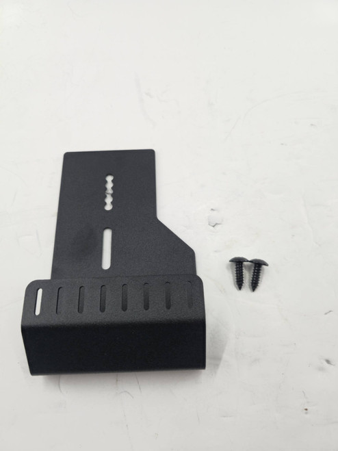 RIDGE BP STEADY REST THROTTLE CONTROLLER FOOT REST
