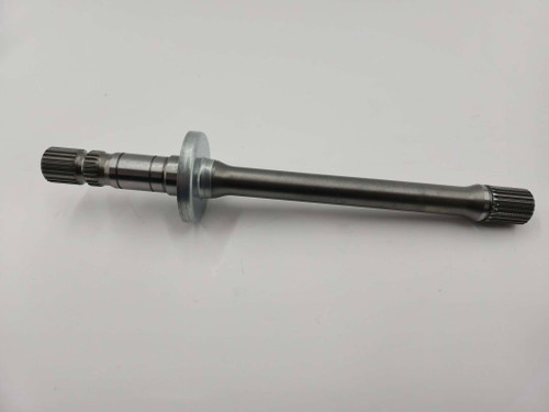 KRX 1000 REAR STUB SHAFT DRIVESHAFT
