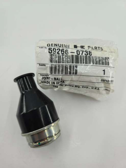 KRX OEM BALL JOINT