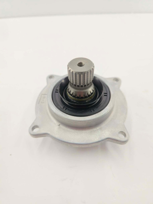 KRX 1000 PARTS - KRX OEM PARTS - Page 1 - BRUTE PERFORMANCE