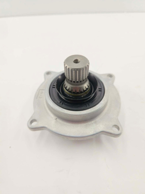 KRX 1000 OEM FRONT STUB SHAFT ASSEMBLY