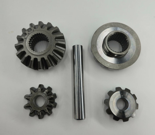 KRX 1000 FRONT DIFF SPIDER GEARS BEVEL GEARS