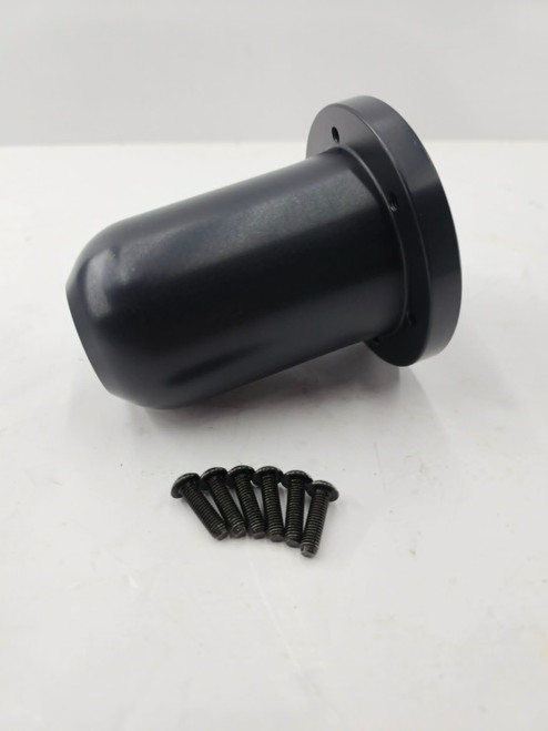 H2 1000 SUPERCHARGED PARTS - H2 STEERING AND SUSPENSION - STEERING