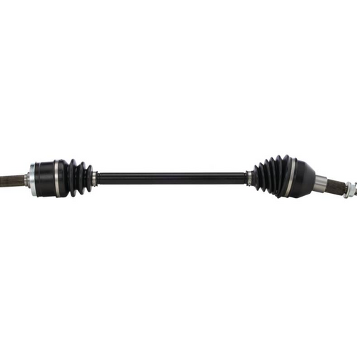 KRX 1000 ALL BALLS RACING 8 BALL AXLE