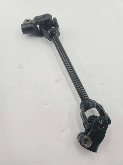 RIDGE 1000 PARTS - RIDGE STEERING AND SUSPENSION - STEERING RACK