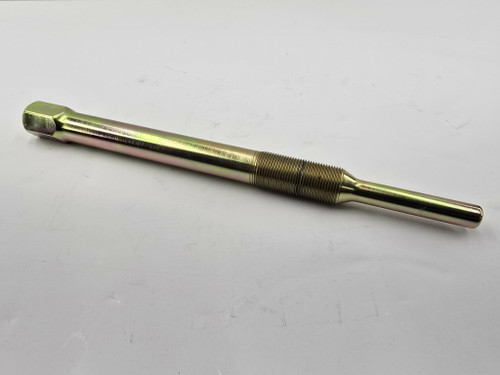 H2- RIDGE PRIMARY CLUTCH PULLER