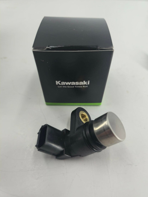 KRX 1000 FRONT DIFF SPEED ROTATION SENSOR