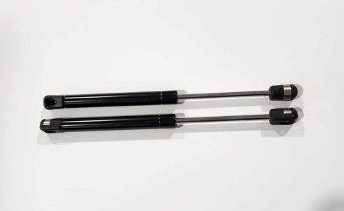KRX DOOR ASSIST KIT - REPLACEMENT SHOCKS ONLY