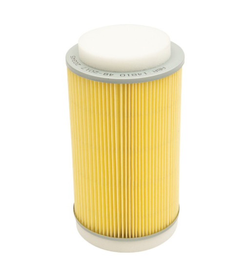 TERYX 800 ALL BALLS AIR FILTER