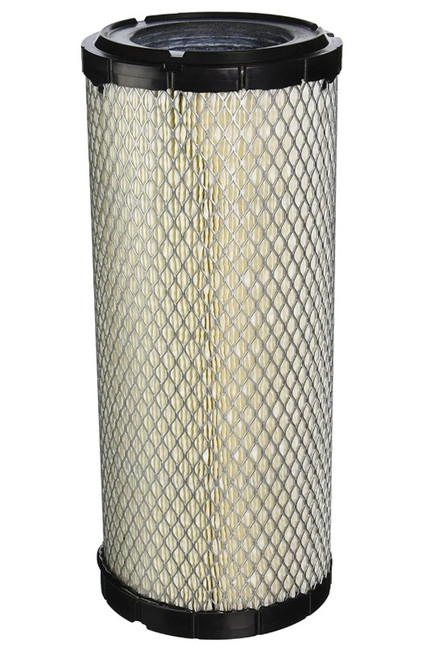 H2 AIR FILTERS