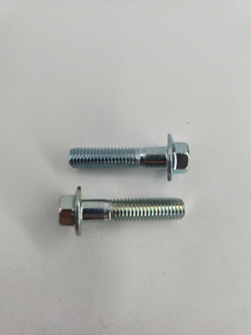TERYX 800 BELT SPREADER BOLTS