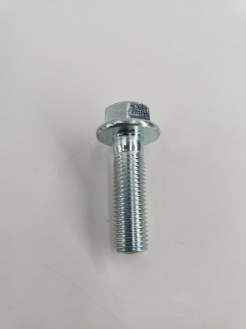 KRX SPREADER BOLT