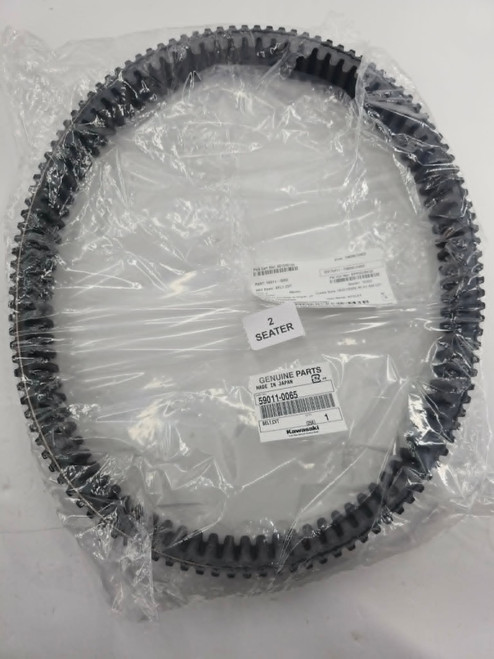 RIDGE 1000 PARTS - RIDGE OEM PARTS - BRUTE PERFORMANCE