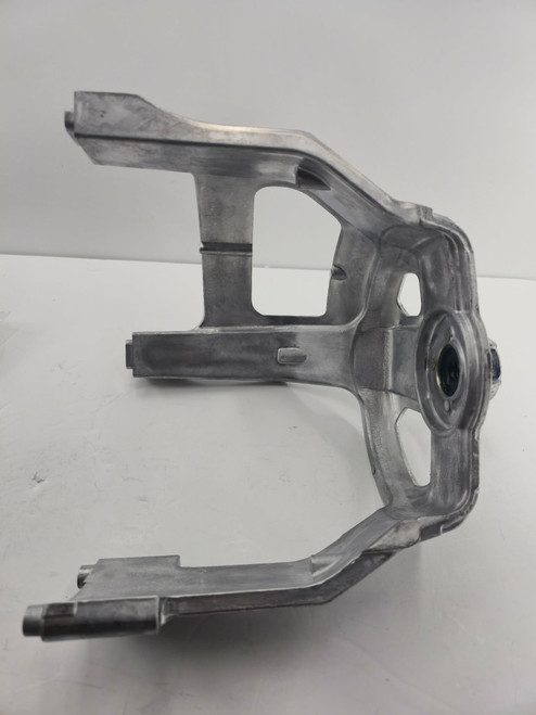 KRX PRIMARY CLUTCH COVER BASKET