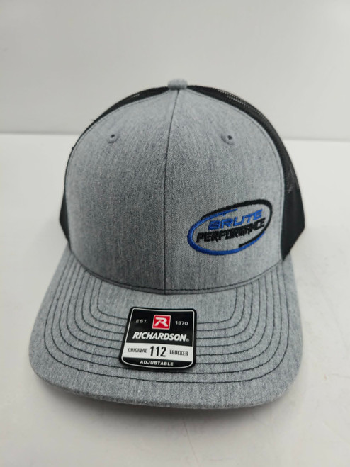 BRUTE PERFORMANCE HAT