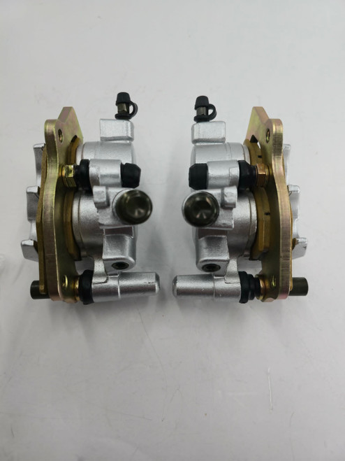 TERYX 800 BRAKE CALIPERS