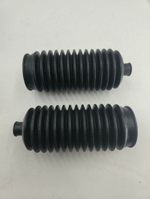 TERYX 800 PARTS - TERYX STEERING AND SUSPENSION - TIE RODS - BRUTE