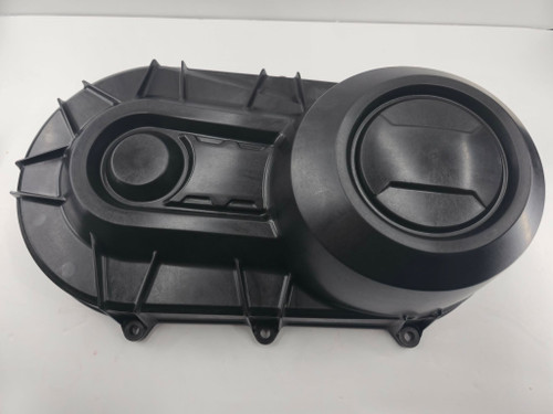 H2 INNER OR OUTTER BELT BOX CVT CLUTCH COVERS AND ACCESSORIES