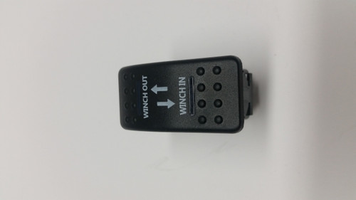 Winch Switch