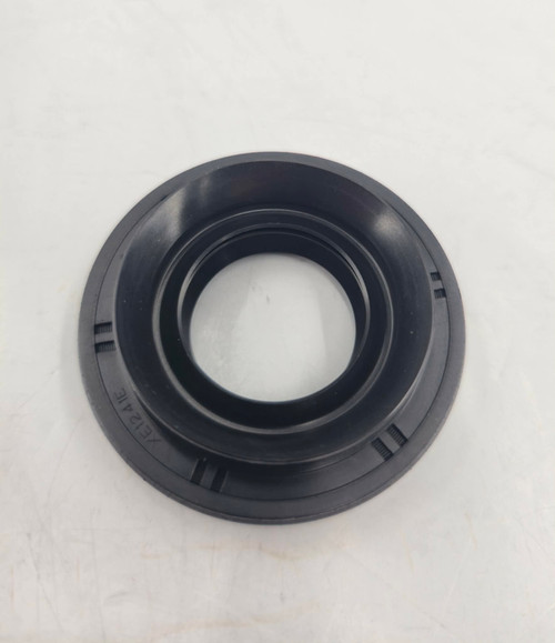 KRX DIFF OUTPUT SEAL