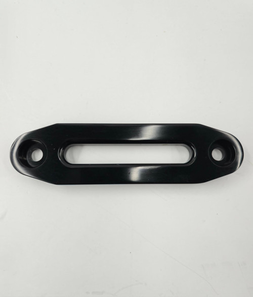 6" HAWSE FAIRLEAD