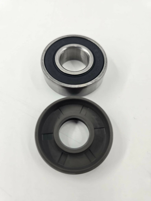TERYX 800 STEERING RACK - PINION BEARING AND SEAL ONLY