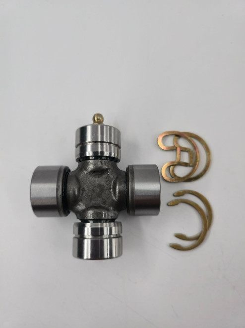 KRX DRIVESHAFT REPLACEMENT U-JOINTS - SPECIFIC FOR BRUTE PERFORMANCE DRIVESHAFT