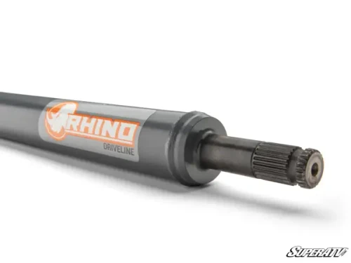 KRX 1000 SUPER ATV RHINO DRIVE SHAFT