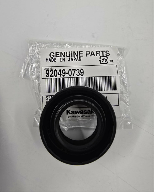 TERYX 800 REAR DIFF PINION OUTPUT SEAL OEM